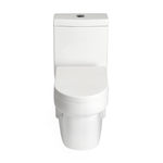 Bacia_Com_Caixa_Monobloco_Maris_Branco_Luzic_104503402png