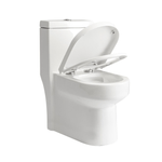 Bacia_Com_Caixa_Monobloco_Maris_Branco_Luzic_104503403png