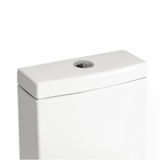 Bacia_Com_Caixa_Monobloco_Maris_Branco_Luzic_104503405png