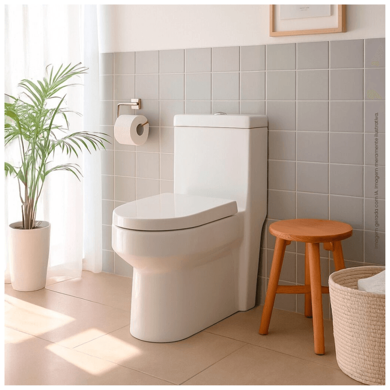 Bacia_Com_Caixa_Monobloco_Maris_Branco_Luzic_104503406png