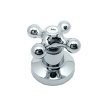 Acabamento_Para_Registro_Presso_Gaveta_C52_Pacheco_93917001png