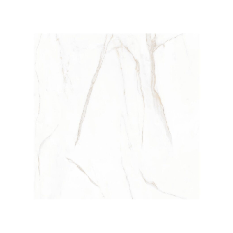 Piso Esmaltado 57x57 Canova Hd57021 Cx2.23m2 Karina Revestimentos