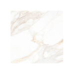 Piso_Esmaltado_60x60_Michelangelo_Hd60301_Retificado_Cx252m2_Karina_Revestimentos_104403202png