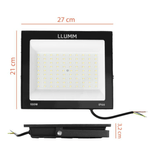 Refletor_Deep_Fit_Led_100w_Ip66_3000k_Bivolt__Bronzearte_102692701png