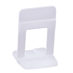 Espaador_Nivelamento_Slim_10mm_Azul_Com_100_Peas_Cortag_102119001png