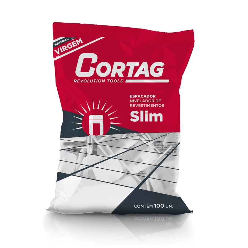 Espaador_Nivelamento_Slim_10mm_Azul_Com_100_Peas_Cortag_102119002png