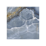 Piso_Esmaltado_75x75_Onix_Blue_Hd75007_Polido_Retificado_Cx223m2_Karina_Revestimento_104406402png