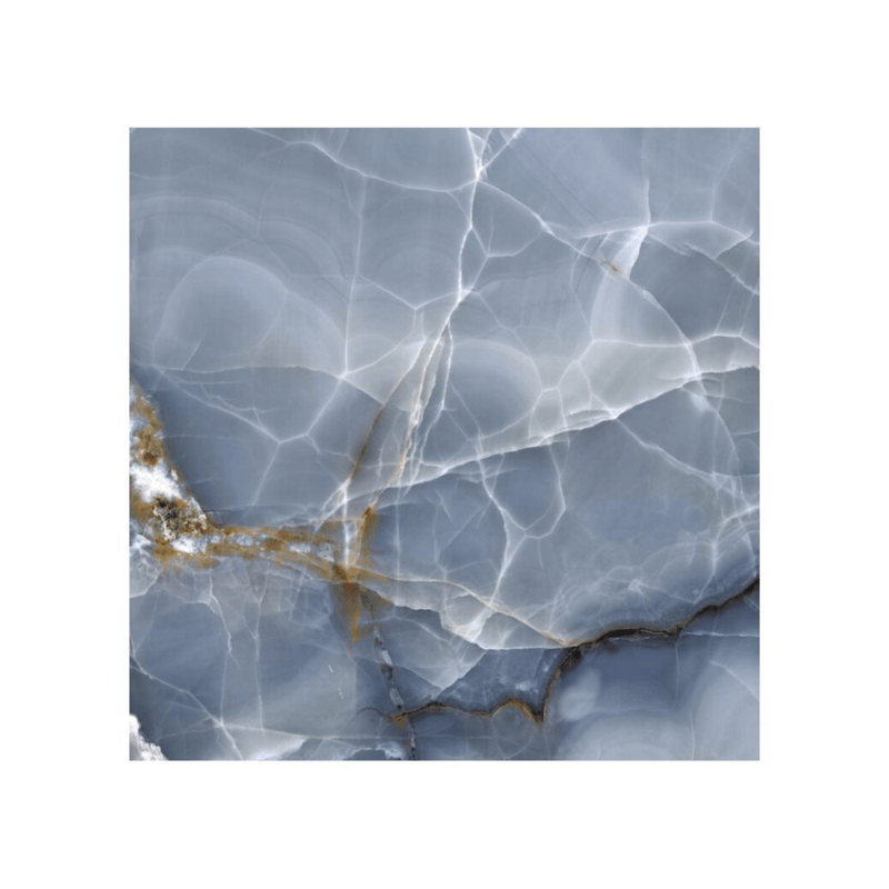 Piso_Esmaltado_75x75_Onix_Blue_Hd75007_Polido_Retificado_Cx223m2_Karina_Revestimento_104406403png