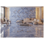 Piso_Esmaltado_75x75_Onix_Blue_Hd75007_Polido_Retificado_Cx223m2_Karina_Revestimento_104406404png