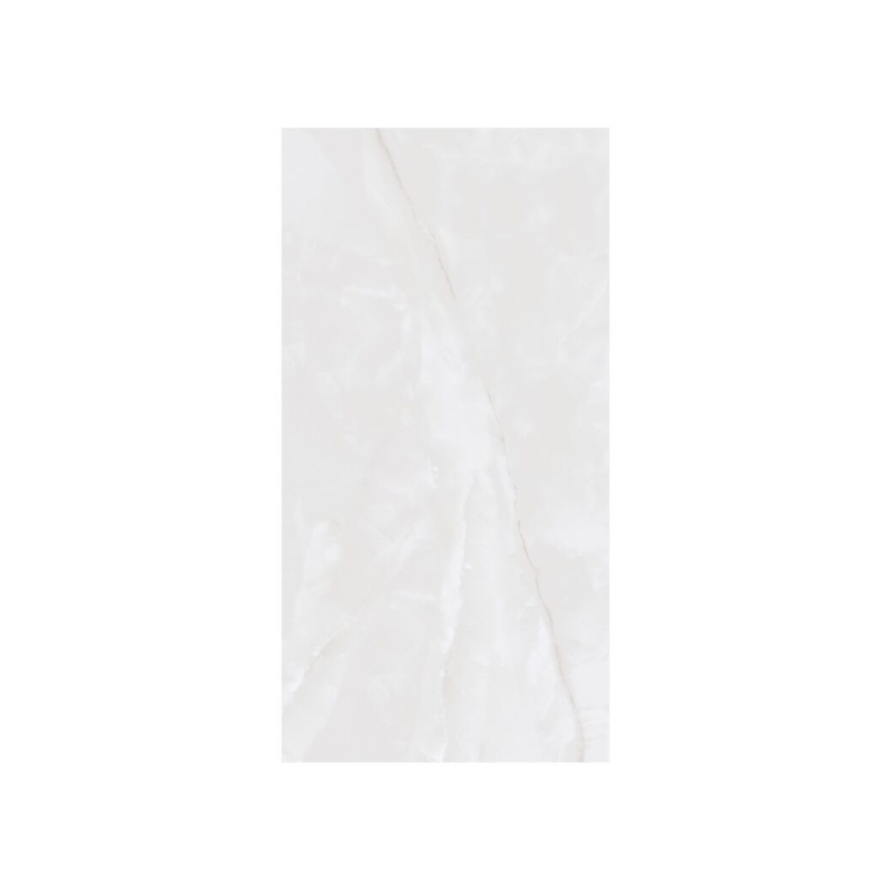 Piso_Esmaltado_60x120_Perlato_68022_Polido_Retificado_Cx218m2_Karina_Revestimentos_104405903png