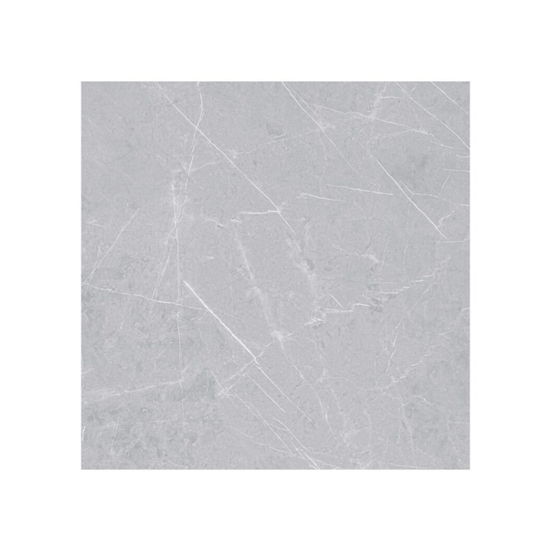 Piso_Esmaltado_60x60_Boreal_60314_Retificado_Cx252m2_Karina_Revestimentos_104403703png