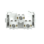 Modulo_Lunare_Up_Tomada_Brasileira_2pT_10a_250v_1m_Branco_Fosco_Schneider_104526302png