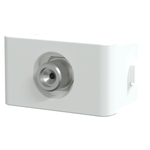 Modulo_Lunare_Up_Tomada_Para_Antena_De_Tv_Para_Cabo_Coaxial_9mm_Tipo_F_1m_Branco_Fosco_Schneider_104525001png
