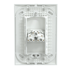 Conjunto_Lunare_Up_Tomada_Br_2pT_20a_250v_Branco_Fosco_Schneider_104526702png