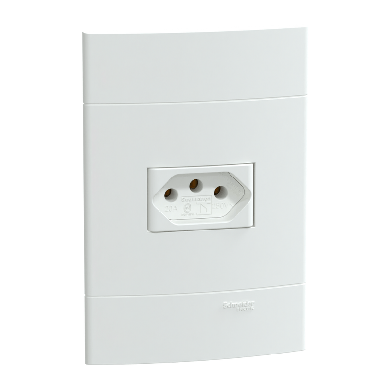 Conjunto_Lunare_Up_Tomada_Br_2pT_20a_250v_Branco_Fosco_Schneider_104526703png