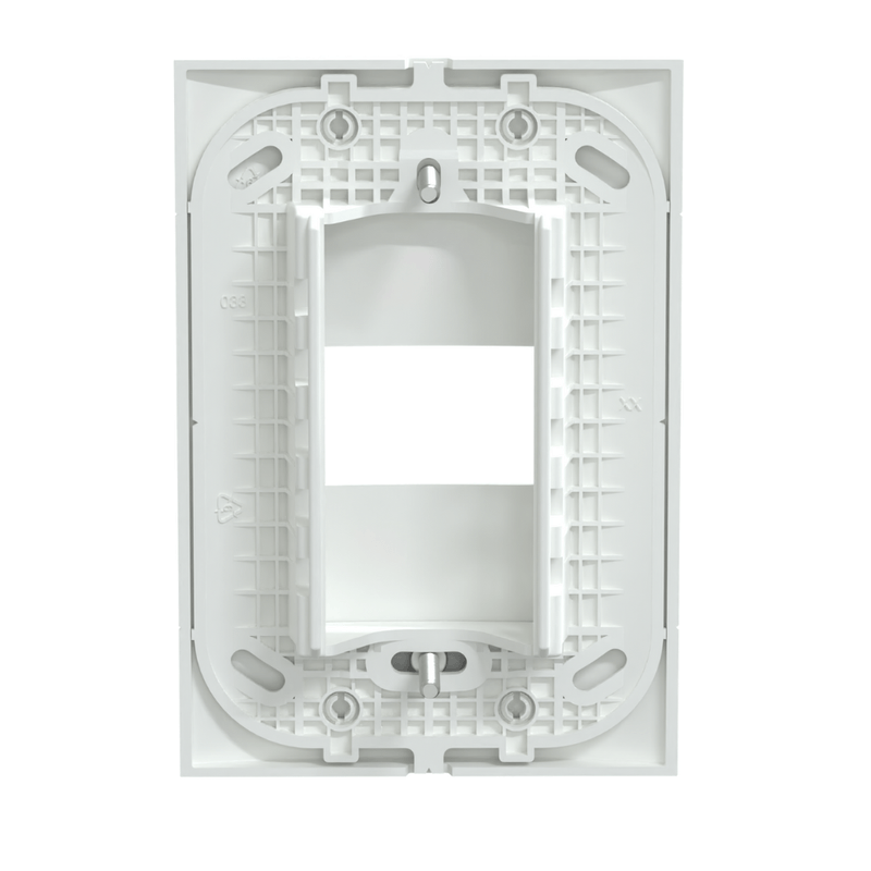 PlacaSuporte_Lunare_Up_4x2_De_1_Posto_Branca_Fosca_Schneider_104524202png