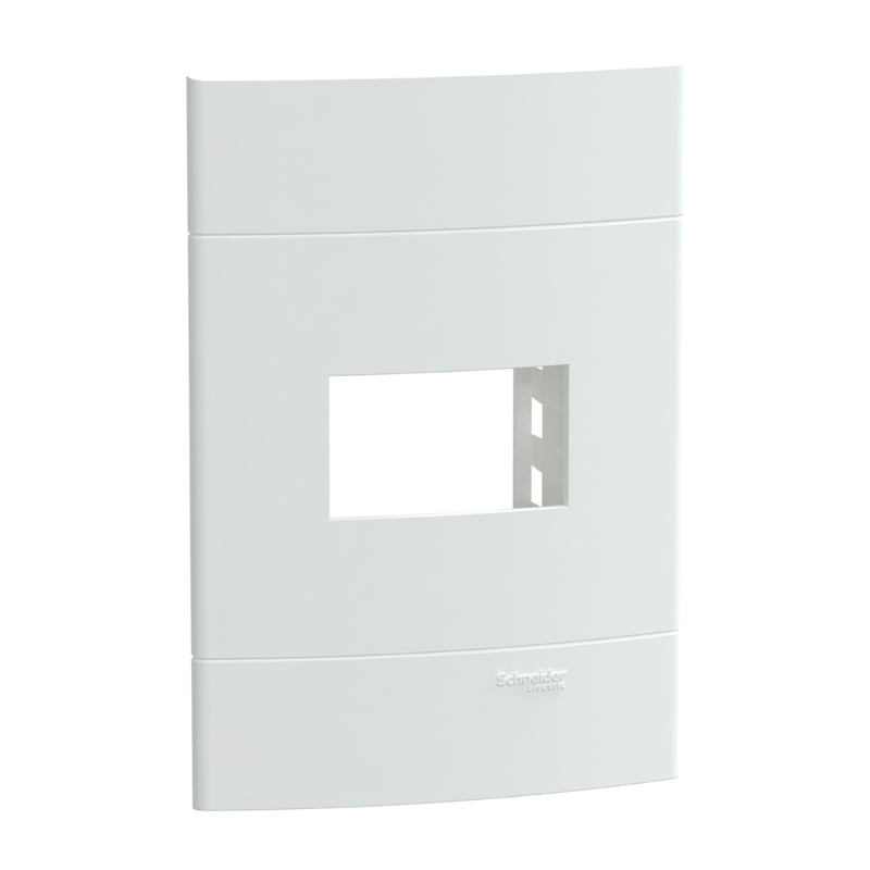 PlacaSuporte_Lunare_Up_4x2_De_1_Posto_Branca_Fosca_Schneider_104524203png