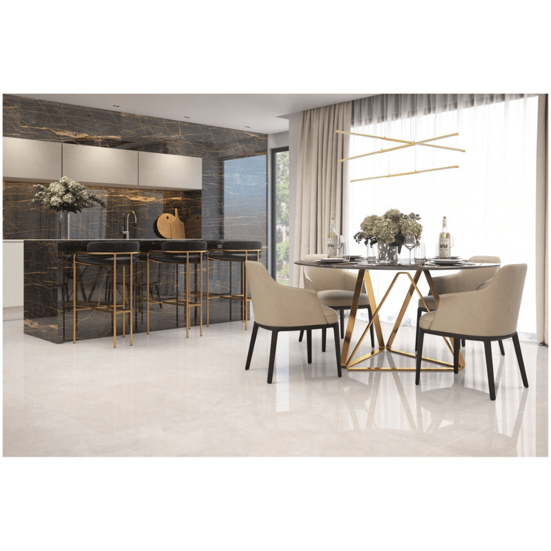 Porcelanato_60x120_Dorato_Polido_Cx144m2_Elizabeth_104514302png