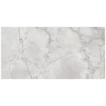 Porcelanato_60x120_Maxisilver_Polido_Cx144m2_Elizabeth_104514501png