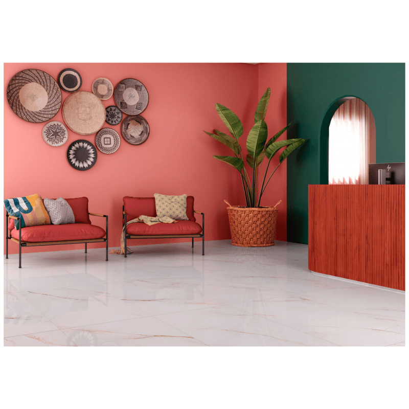 Porcelanato_60x120_Mont_Serrat_Polido_Cx144m2_Elizabeth_104514602png