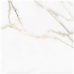 Porcelanato_84x84_Calacatta_Gold_Polido_Cx212m2_Elizabeth_104515401png