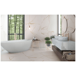 Porcelanato_84x84_Calacatta_Gold_Polido_Cx212m2_Elizabeth_104515402png