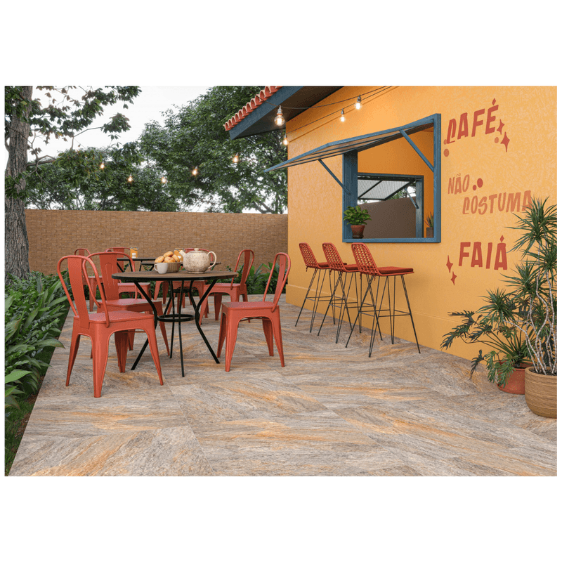 Porcelanato_84x84_Trilha_Outono_Externo_Cx212m_Elizabeth_104517402png