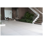 Porcelanato_84x84_Urban_Off_White_Polido_Cx212m2_Elizabeth_104517702png