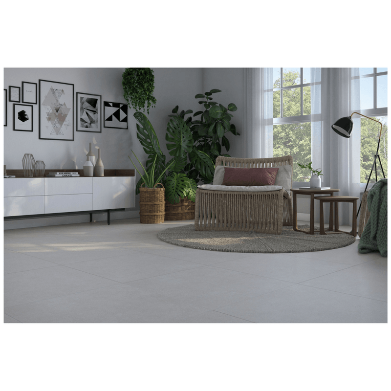 Porcelanato_84x84_Urban_Soft_Acetinado_Cx212m2_Elizabeth_104517902png