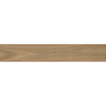 Porcelanato_1970x120_Itajai_Cerejeira_Acetinado_Cx165m2_Elizabeth_104513101png