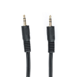 Cabo_St_Gold_P2_3m_Dual_Comp_102964901png