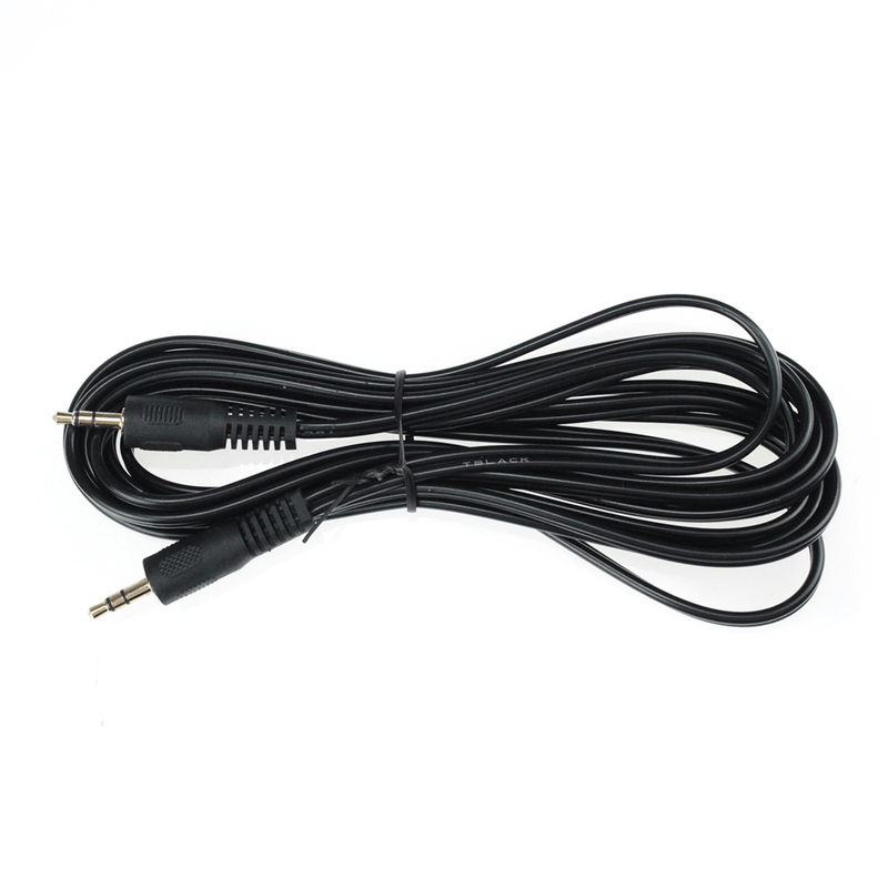 Cabo_St_Gold_P2_3m_Dual_Comp_102964902png