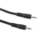 Cabo_St_Gold_P2_3m_Dual_Comp_102964904png