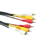 Cabo_Rca_Coaxial_3_Fios_2m_Dual_Comp_102964801png