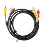 Cabo_Rca_Coaxial_3_Fios_2m_Dual_Comp_102964803png