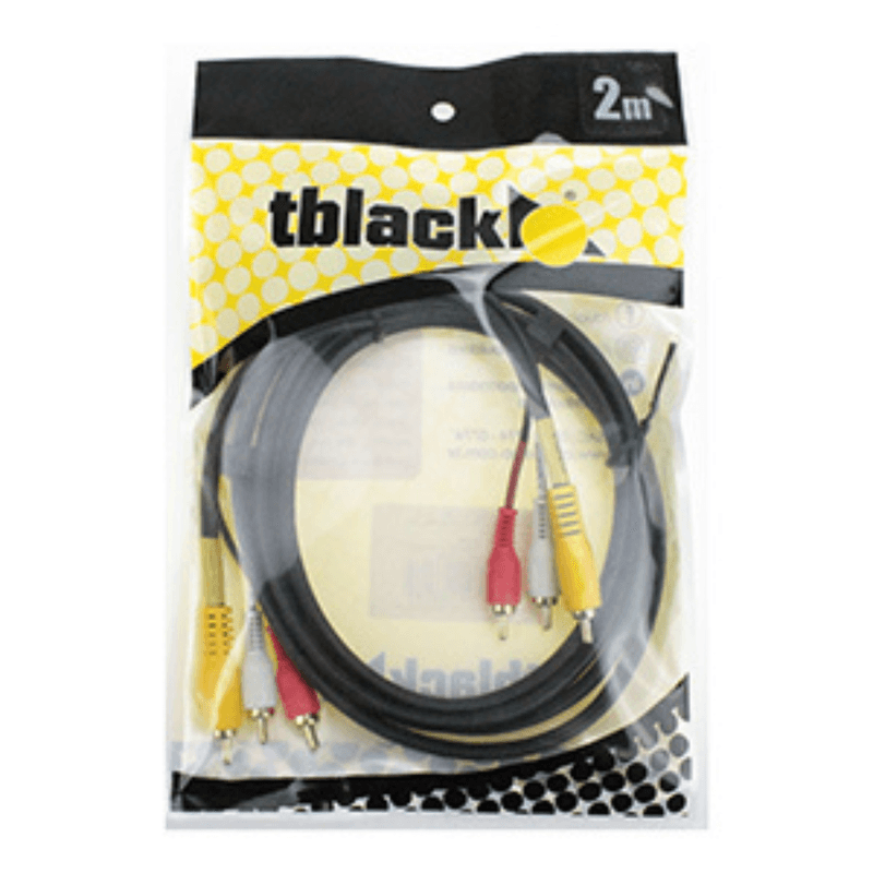 Cabo_Rca_Coaxial_3_Fios_2m_Dual_Comp_102964804png
