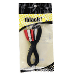 Cabo_Rca_2_Fios_2m_Dual_Comp_102965004png