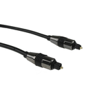 Cabo_ptico_2m_Preto_Dual_Comp_102965101png