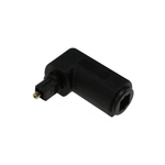 Adaptador_ptico_M_X_F_90__Dual_Comp_103479703png