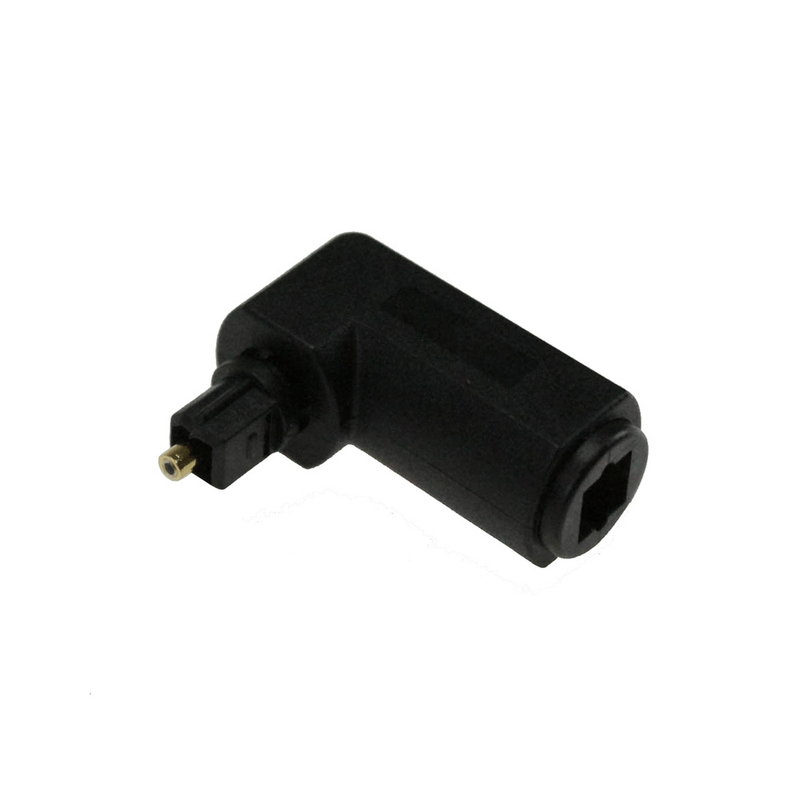 Adaptador_ptico_M_X_F_90__Dual_Comp_103479703png