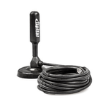 Antena_Tv_Hdtv_43m_Preto_Dual_Comp_102971301png