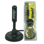 Antena_Tv_Hdtv_43m_Preto_Dual_Comp_102971303png