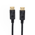 Cabo_Display_Port_X_Display_Port_20m__Dual_Comp_103363503png