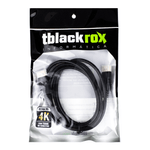 Cabo_Display_Port_X_Display_Port_20m__Dual_Comp_103363504png