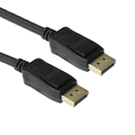 Cabo_Display_Port_X_Display_Port_2m_Dual_Comp_103479501png