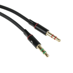 Cabo_J2_St_4c_X_Fone_Microfone_Preto_Dual_Comp_103363402png