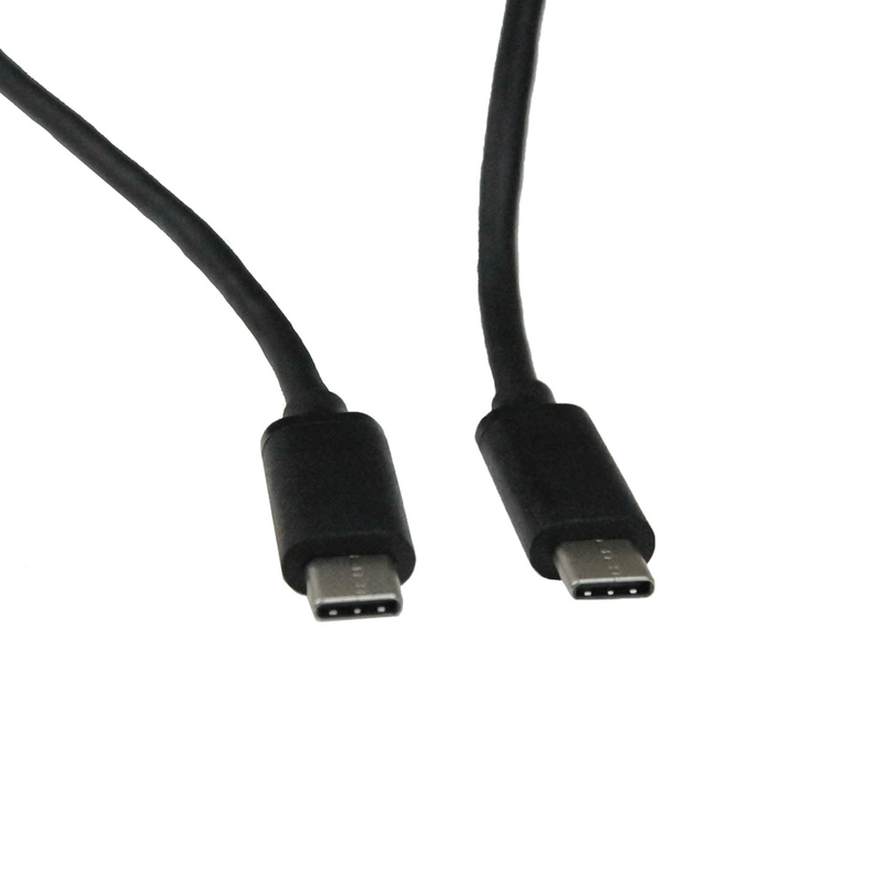 Cabo_Usb_31_Tipo_C_M_1m_Dual_Comp_103364003png