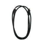 Cabo_Usb_31_Tipo_C_M_1m_Dual_Comp_103364004png