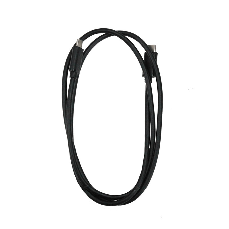 Cabo_Usb_31_Tipo_C_M_1m_Dual_Comp_103364004png