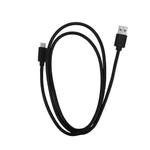 Cabo_Usb_31_Tipo_C_M_X_Usba_M_30_1m_Dual_Comp_103364102png